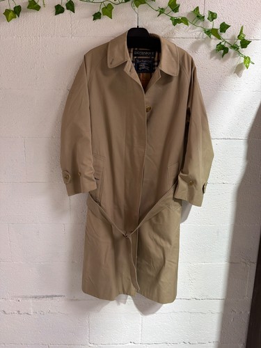 Burberry trench très - burberry, ‘