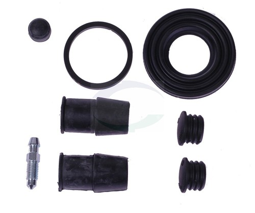 Kit joints etrier - joints, frein