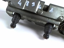 Rampe injection MINI MINI 1