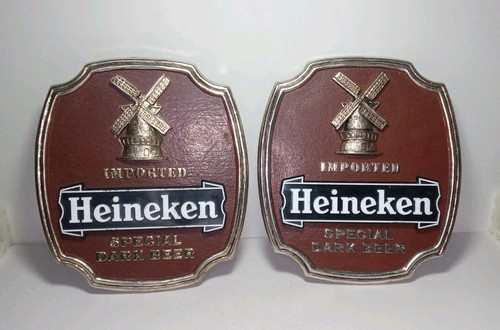 Pair vintage imported - vintage,
