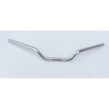 SUZUKI 650 BANDIT 07/08-