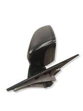 BMW 5 G30 G31 G38 2018 Diesel