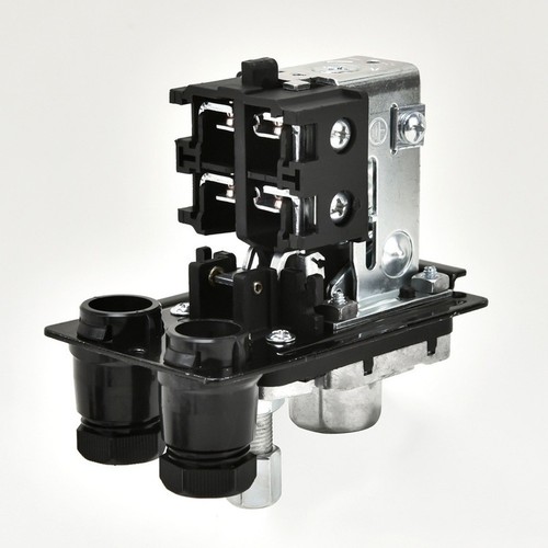 Pressostat 20a pour - pressostat,