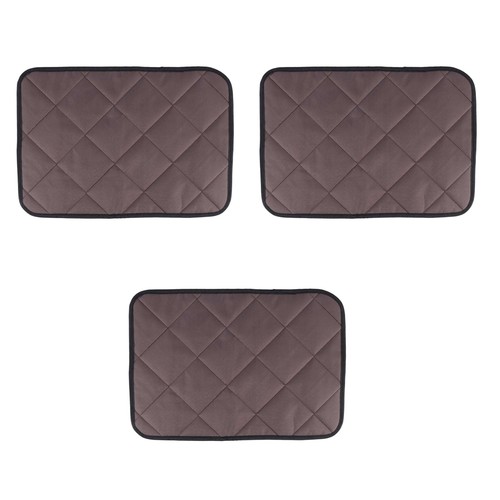Tapis lit pour chien - tapis,