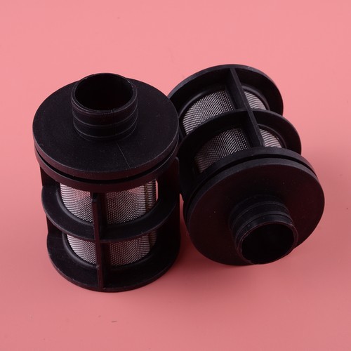 2pcs 25mm 98in air - 2pcs,