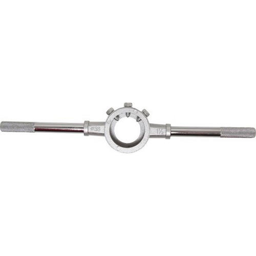 Porte filiere x 13 - filiere, mm