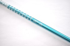 GRAPHITE DESIGN Tour AD GP-5