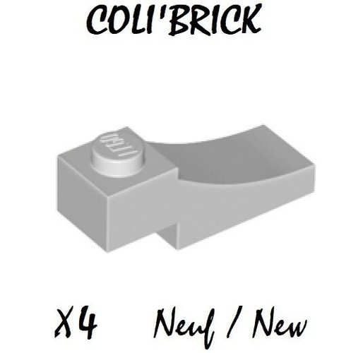 Lego 70681 briques - lego,