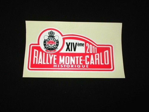 Autocollant sticker adesivo - autocollant,