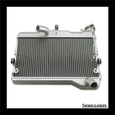 Radiateur pour Yamaha MT 07 /