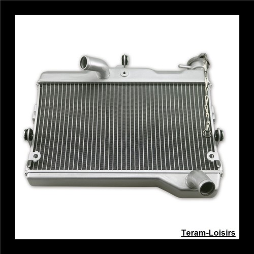 Radiateur pour yamaha - 07, /