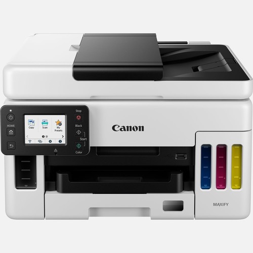 Canon gx6050 duplex - gx6050,