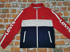 Levis Autruche Vintage ´ S