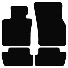 Neuf Tapis de sol pour BMW