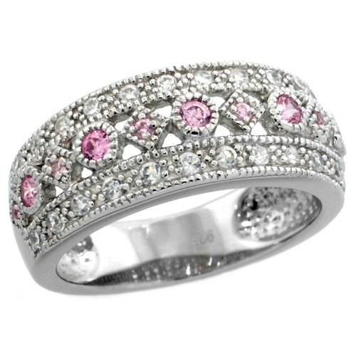 Argent sterling vintage - sterling,
