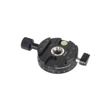 Sunwayfoto DDH-05 Etau Pano Arca