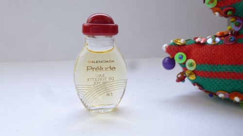 Balenciaga rare superbe - ,
