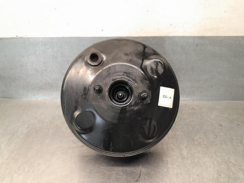 4850009211 servo frein - 4850009211, servo-frein