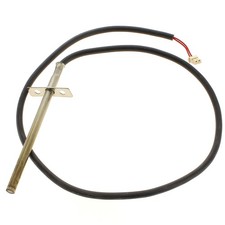 Sonde de température 80 mm
