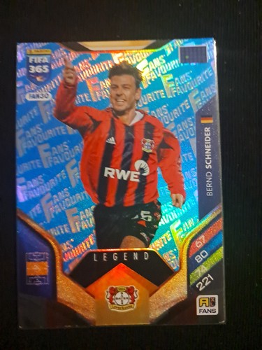 Carte panini fifa 365 2026 - fifa,