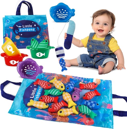 Jouet bebe jeux - 1, an