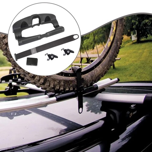 Sangle roue pour - roue,