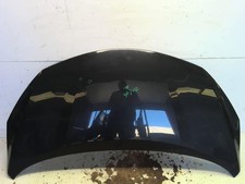 Capot NISSAN NOTE 2 F51003VVMA