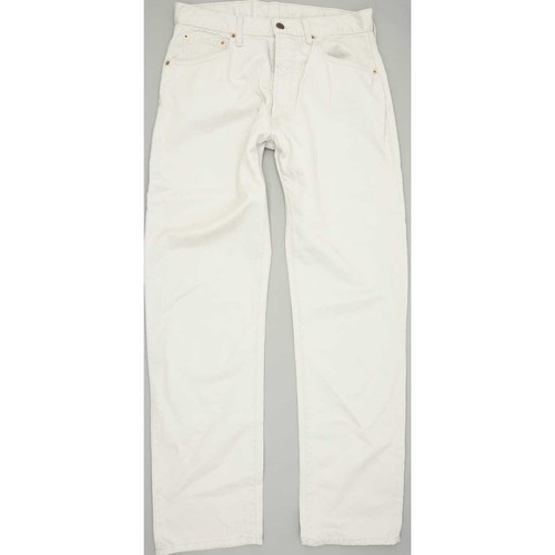 Levi 551 homme beige - 551,