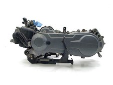 BLOC MOTEUR Kymco Agility 50