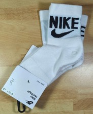 Pack 2 paires de chaussettes