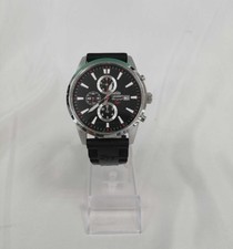 ORIENT TT12-C0-B Watch