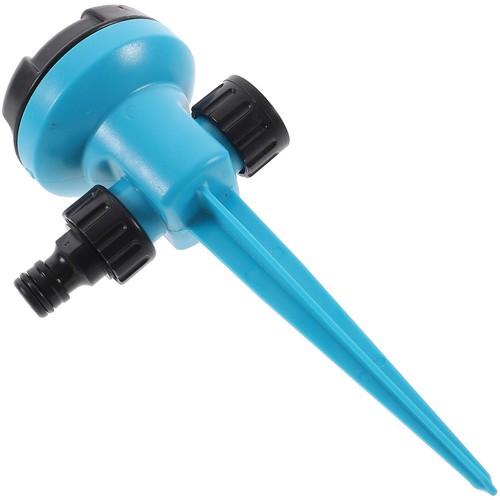 Buse pulverisateur jardin - ,