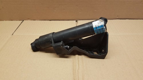 Gicleur lave phare mercedes - gicleur,