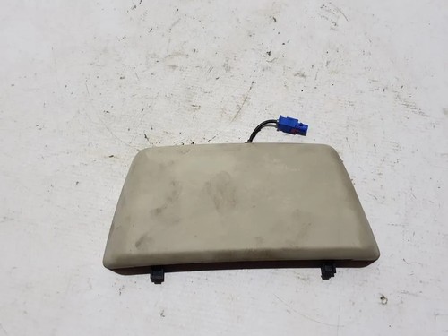 Jaguar x351 amplificateur - jaguar,