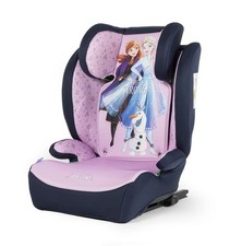 Siège auto ISOFIX Frozen pour
