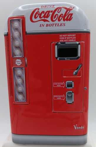 Vintage coca cola - vintage,