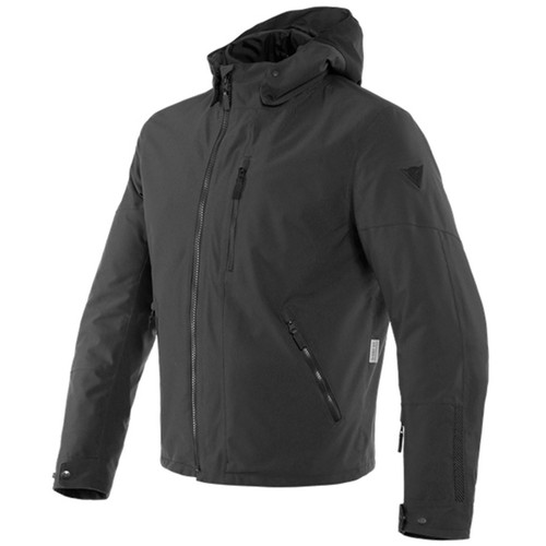 Veste moto dainese - de, mayfair