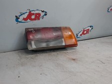 Feu arriere principal droit