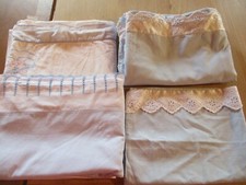 Drap lit d'enfant N°14 en