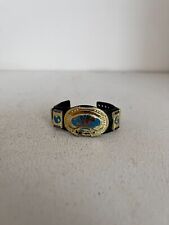 Wwe Intercontinental