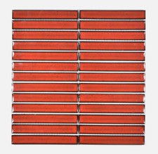 Mosaïque de Céramique