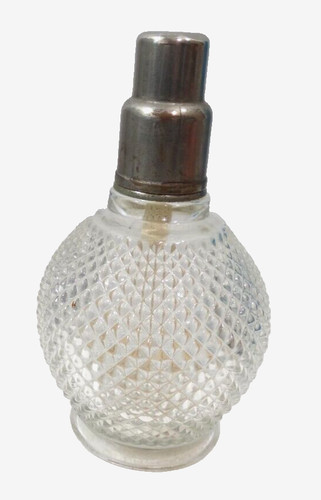 Lampe berger pointe - berger,