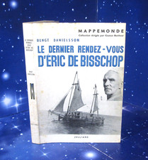 Le dernier rendez-vous d'Eric