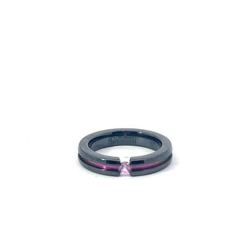 Bague alliance mariage edward - bague,