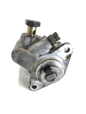 Iveco Daily 35S11 Pompe