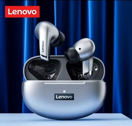 Casque lenovo thinkplus - casque,