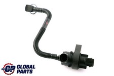 BMW E81 E87 E90 E91 N46 Soupape Reniflard Réservoir Carburant Essence 7529757