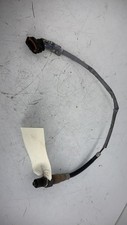 Sonde lambda OPEL CORSA C PHASE 1 0258006171