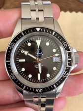 Yema superman heritage eta - yema,