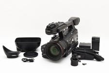 Caméscope caméra vidéo